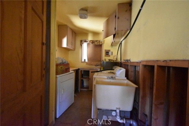 1439 Hawkinsville Humbug Rd., Yreka, CA 96097