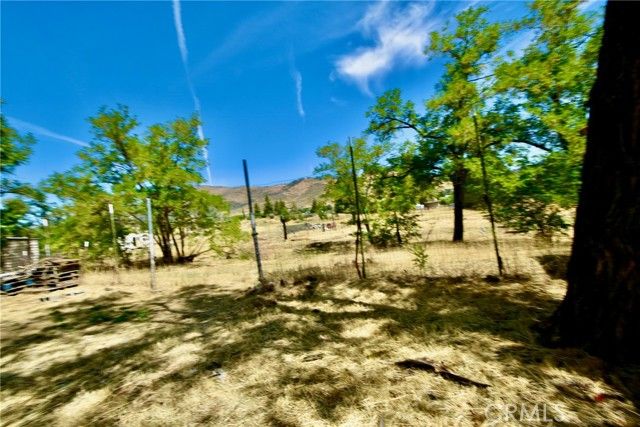 1439 Hawkinsville Humbug Rd., Yreka, CA 96097