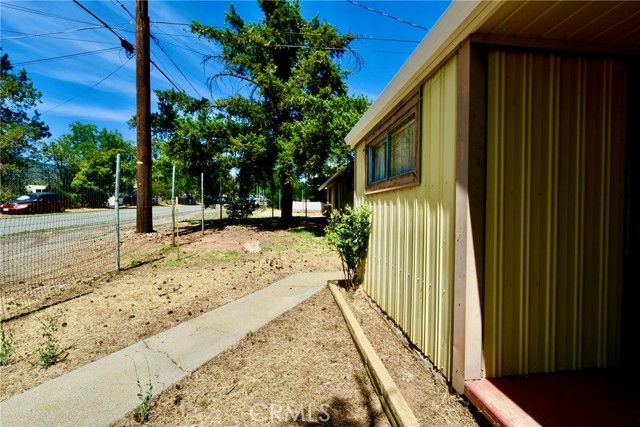 1439 Hawkinsville Humbug Rd., Yreka, CA 96097