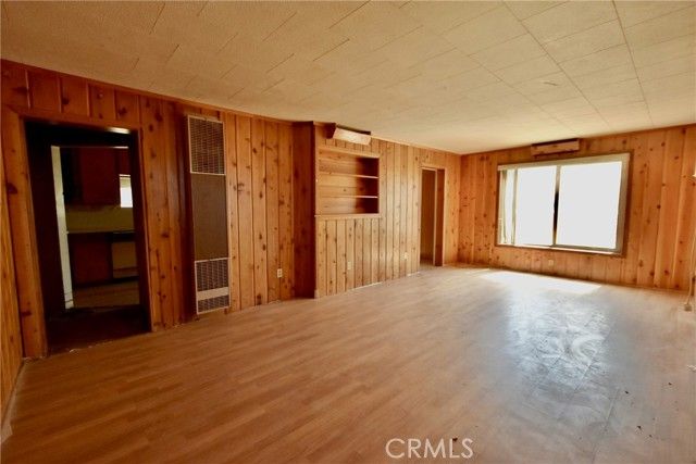 1439 Hawkinsville Humbug Rd., Yreka, CA 96097