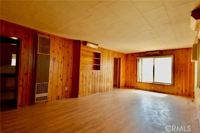 1439 Hawkinsville Humbug Rd., Yreka, CA 96097