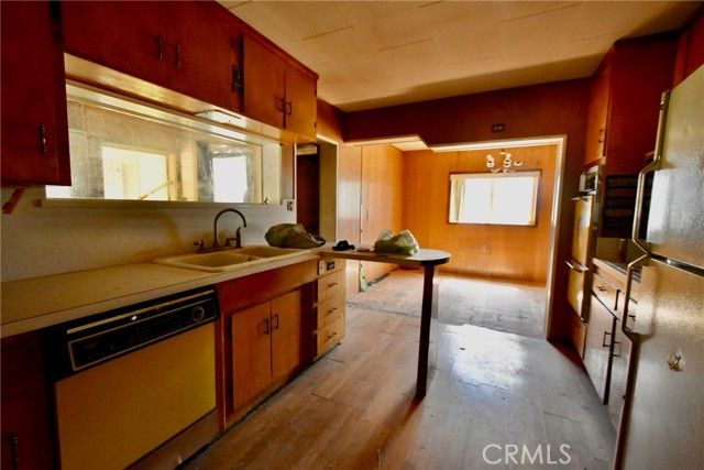 1439 Hawkinsville Humbug Rd., Yreka, CA 96097