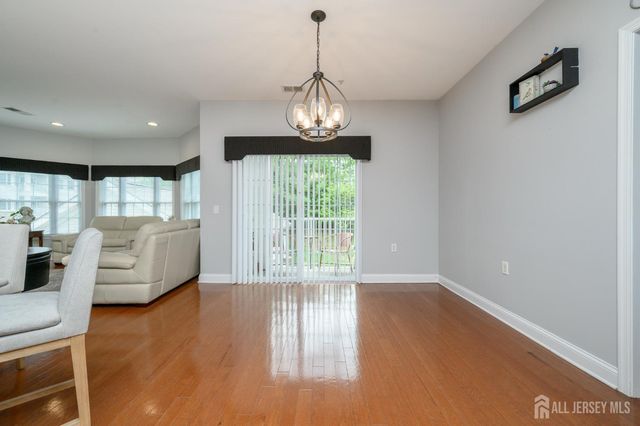 6205 Falston Circle, Old Bridge, NJ 08857