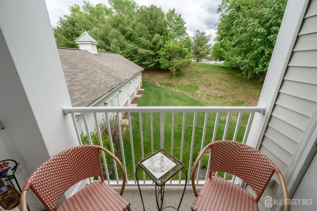 6205 Falston Circle, Old Bridge, NJ 08857