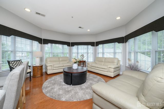 6205 Falston Circle, Old Bridge, NJ 08857