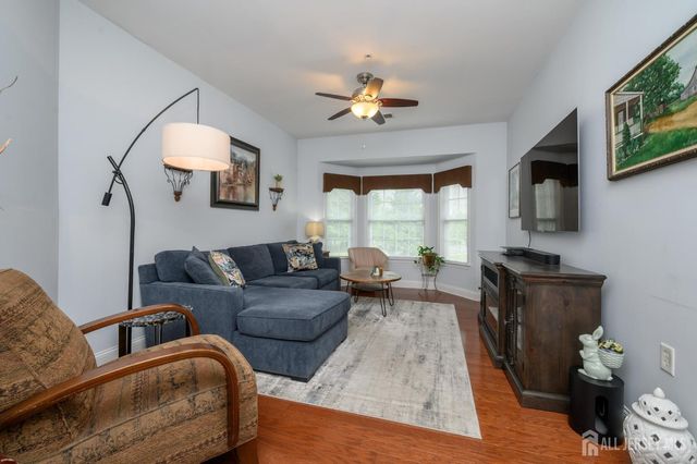 6205 Falston Circle, Old Bridge, NJ 08857