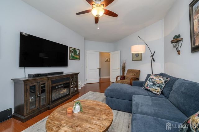 6205 Falston Circle, Old Bridge, NJ 08857