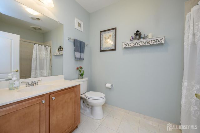6205 Falston Circle, Old Bridge, NJ 08857