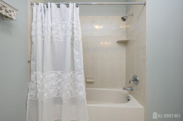 6205 Falston Circle, Old Bridge, NJ 08857