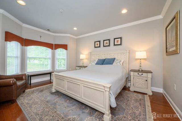6205 Falston Circle, Old Bridge, NJ 08857