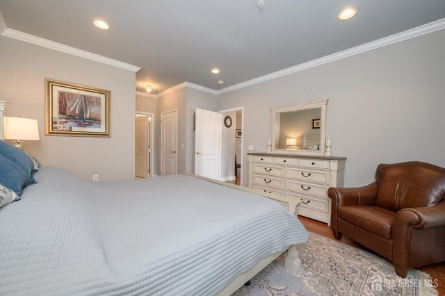 6205 Falston Circle, Old Bridge, NJ 08857