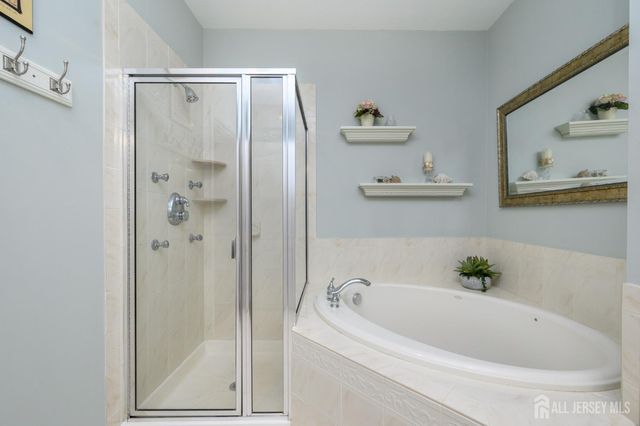 6205 Falston Circle, Old Bridge, NJ 08857