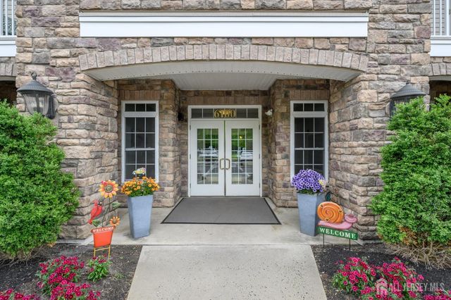 6205 Falston Circle, Old Bridge, NJ 08857