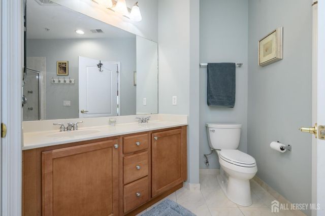 6205 Falston Circle, Old Bridge, NJ 08857
