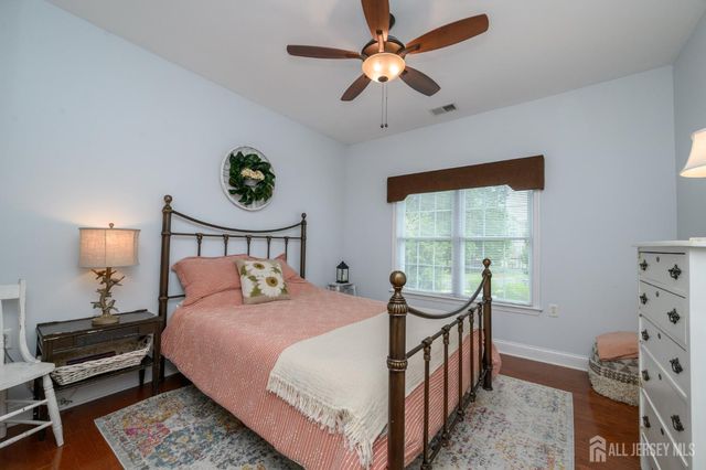 6205 Falston Circle, Old Bridge, NJ 08857