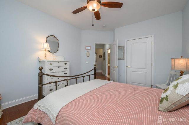 6205 Falston Circle, Old Bridge, NJ 08857