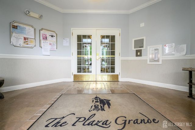 6205 Falston Circle, Old Bridge, NJ 08857