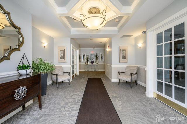 6205 Falston Circle, Old Bridge, NJ 08857
