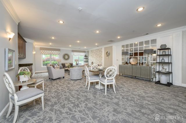 6205 Falston Circle, Old Bridge, NJ 08857