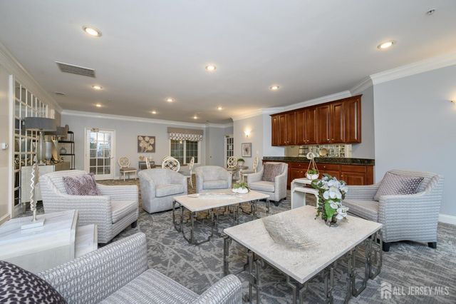 6205 Falston Circle, Old Bridge, NJ 08857