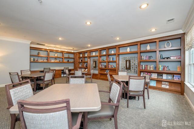 6205 Falston Circle, Old Bridge, NJ 08857