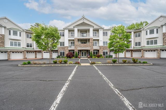 6205 Falston Circle, Old Bridge, NJ 08857