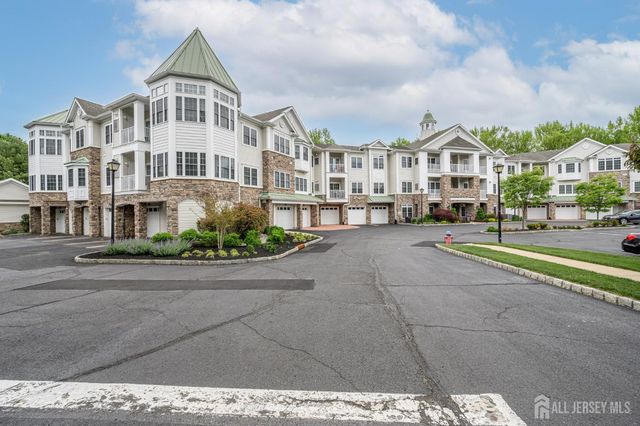 6205 Falston Circle, Old Bridge, NJ 08857