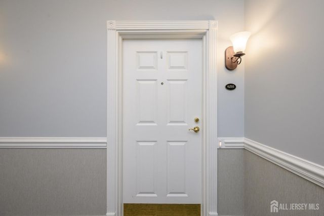 6205 Falston Circle, Old Bridge, NJ 08857