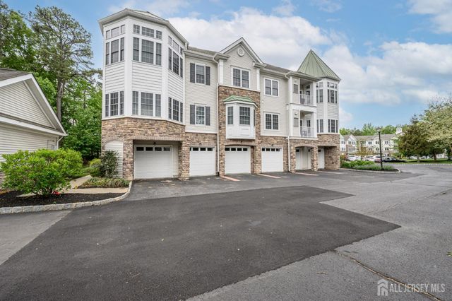 6205 Falston Circle, Old Bridge, NJ 08857