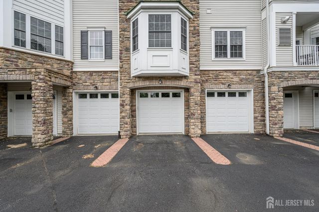 6205 Falston Circle, Old Bridge, NJ 08857