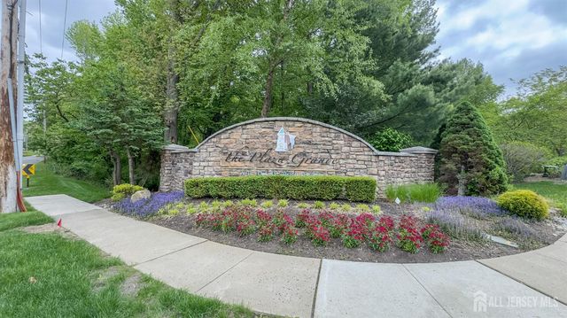 6205 Falston Circle, Old Bridge, NJ 08857