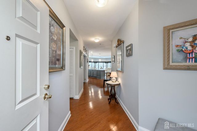 6205 Falston Circle, Old Bridge, NJ 08857