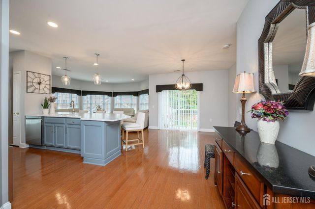 6205 Falston Circle, Old Bridge, NJ 08857