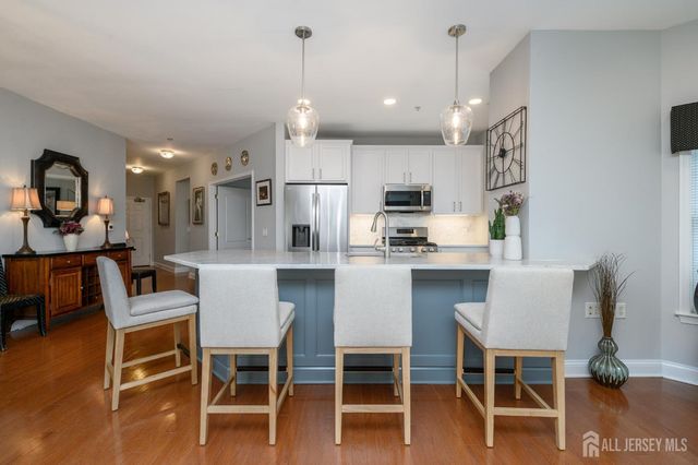 6205 Falston Circle, Old Bridge, NJ 08857