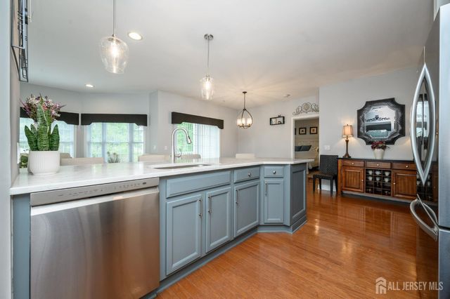 6205 Falston Circle, Old Bridge, NJ 08857