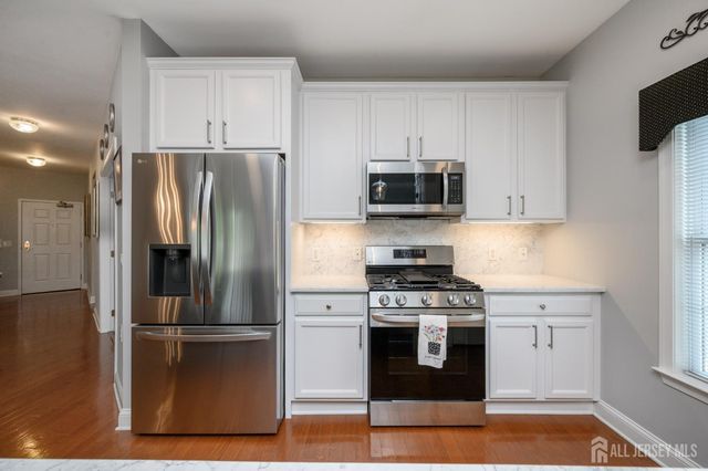 6205 Falston Circle, Old Bridge, NJ 08857