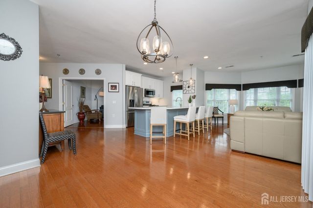 6205 Falston Circle, Old Bridge, NJ 08857