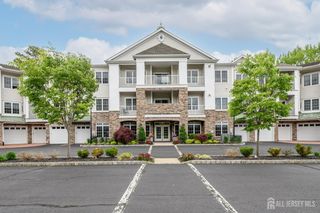 6205 Falston Circle, Old Bridge, NJ 08857