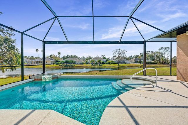 11710 SOFT RUSH TERRACE, Lakewood Ranch, FL 34202