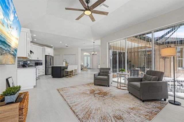 11710 SOFT RUSH TERRACE, Lakewood Ranch, FL 34202