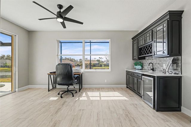 11710 SOFT RUSH TERRACE, Lakewood Ranch, FL 34202