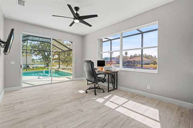 11710 SOFT RUSH TERRACE, Lakewood Ranch, FL 34202