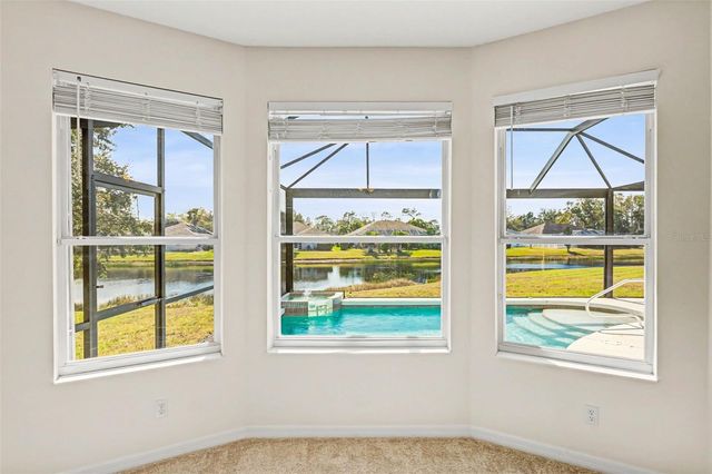 11710 SOFT RUSH TERRACE, Lakewood Ranch, FL 34202