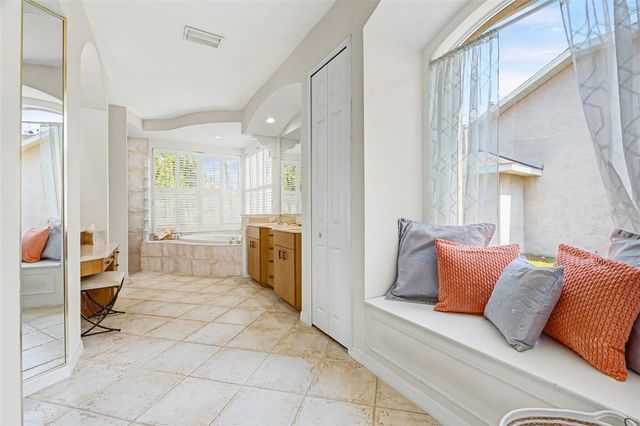 11710 SOFT RUSH TERRACE, Lakewood Ranch, FL 34202