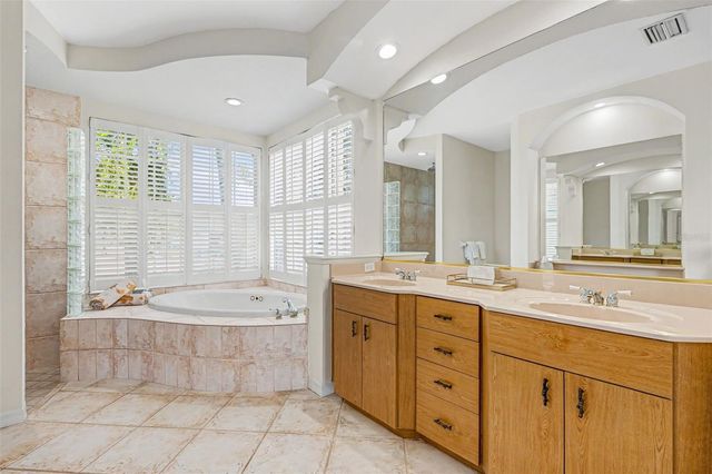 11710 SOFT RUSH TERRACE, Lakewood Ranch, FL 34202