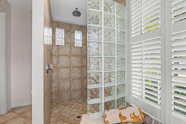 11710 SOFT RUSH TERRACE, Lakewood Ranch, FL 34202