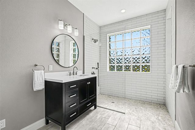 11710 SOFT RUSH TERRACE, Lakewood Ranch, FL 34202