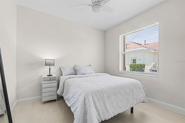 11710 SOFT RUSH TERRACE, Lakewood Ranch, FL 34202