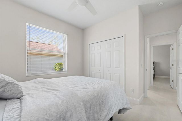 11710 SOFT RUSH TERRACE, Lakewood Ranch, FL 34202