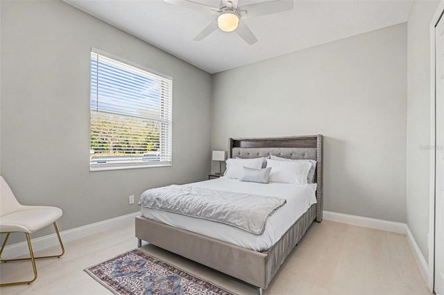 11710 SOFT RUSH TERRACE, Lakewood Ranch, FL 34202